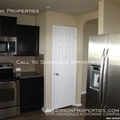 4 bedrooms apartment for rent in Far West Side - West SATX, San Antonio