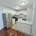 2 bedrooms apartment for rent in Glencliff - South Nashville, Nashville