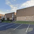2 bedrooms apartment for rent in Glencliff - South Nashville, Nashville