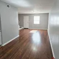 2 bedrooms apartment for rent in Glencliff - South Nashville, Nashville
