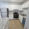 2 bedrooms apartment for rent in Glencliff - South Nashville, Nashville