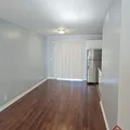 2 bedrooms apartment for rent in Glencliff - South Nashville, Nashville