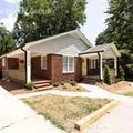 2 bedrooms apartment for rent in Midwood - Central Charlotte, Charlotte