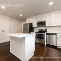 2 bedrooms apartment for rent in Midwood - Central Charlotte, Charlotte