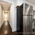 2 bedrooms apartment for rent in Midwood - Central Charlotte, Charlotte