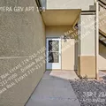 3 bedrooms apartment for rent in Cimarron Hills - East COS, Colorado Springs