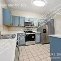 3 bedrooms apartment for rent in Cimarron Hills - East COS, Colorado Springs
