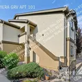 3 bedrooms apartment for rent in Cimarron Hills - East COS, Colorado Springs
