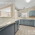 3 bedrooms apartment for rent in Cimarron Hills - East COS, Colorado Springs