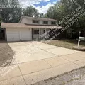 5 bedrooms apartment for rent in Security-Widefield - South COS, Colorado Springs