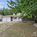 5 bedrooms apartment for rent in Security-Widefield - South COS, Colorado Springs