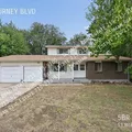 5 bedrooms apartment for rent in Security-Widefield - South COS, Colorado Springs