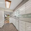 5 bedrooms apartment for rent in Security-Widefield - South COS, Colorado Springs
