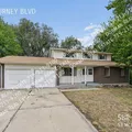 5 bedrooms apartment for rent in Security-Widefield - South COS, Colorado Springs