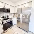 3 bedrooms apartment for rent in Spring Shadows - Nw Houston, Houston