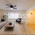 3 bedrooms apartment for rent in Spring Shadows - Nw Houston, Houston