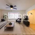 3 bedrooms apartment for rent in Spring Shadows - Nw Houston, Houston