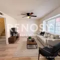 3 bedrooms apartment for rent in Spring Shadows - Nw Houston, Houston