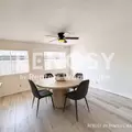3 bedrooms apartment for rent in Spring Shadows - Nw Houston, Houston