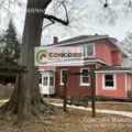 1 bedroom apartment for rent in College Hill - Greensboro, Greensboro