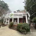 1 bedroom apartment for rent in College Hill - Greensboro, Greensboro