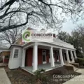 1 bedroom apartment for rent in College Hill - Greensboro, Greensboro