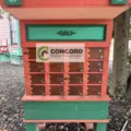 1 bedroom apartment for rent in College Hill - Greensboro, Greensboro