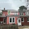 1 bedroom apartment for rent in College Hill - Greensboro, Greensboro