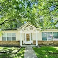 3 bedrooms apartment for rent in Golden Valley - Suburbs, Minneapolis