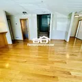 3 bedrooms apartment for rent in Golden Valley - Suburbs, Minneapolis