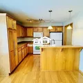 3 bedrooms apartment for rent in Golden Valley - Suburbs, Minneapolis