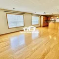 3 bedrooms apartment for rent in Golden Valley - Suburbs, Minneapolis