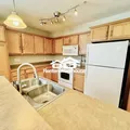 3 bedrooms apartment for rent in Golden Valley - Suburbs, Minneapolis