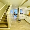 3 bedrooms apartment for rent in Harrison - Near North, Minneapolis