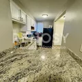 3 bedrooms apartment for rent in Harrison - Near North, Minneapolis