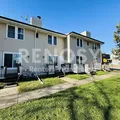 3 bedrooms apartment for rent in Harrison - Near North, Minneapolis