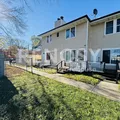 3 bedrooms apartment for rent in Harrison - Near North, Minneapolis