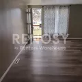3 bedrooms apartment for rent in Harrison - Near North, Minneapolis