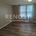 3 bedrooms apartment for rent in Harrison - Near North, Minneapolis