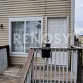 3 bedrooms apartment for rent in Harrison - Near North, Minneapolis