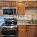 3 bedrooms apartment for rent in Harrison - Near North, Minneapolis