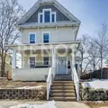 5 bedrooms apartment for rent in Midtown Phillips - Phillips, Minneapolis