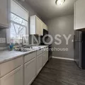 5 bedrooms apartment for rent in Midtown Phillips - Phillips, Minneapolis