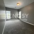 5 bedrooms apartment for rent in Midtown Phillips - Phillips, Minneapolis