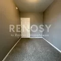 5 bedrooms apartment for rent in Midtown Phillips - Phillips, Minneapolis