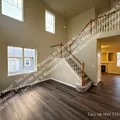4 bedrooms apartment for rent in Southeast Colorado Springs - South COS, Colorado Springs