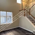 4 bedrooms apartment for rent in Southeast Colorado Springs - South COS, Colorado Springs