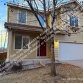 4 bedrooms apartment for rent in Southeast Colorado Springs - South COS, Colorado Springs