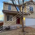 4 bedrooms apartment for rent in Southeast Colorado Springs - South COS, Colorado Springs