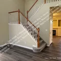 4 bedrooms apartment for rent in Southeast Colorado Springs - South COS, Colorado Springs